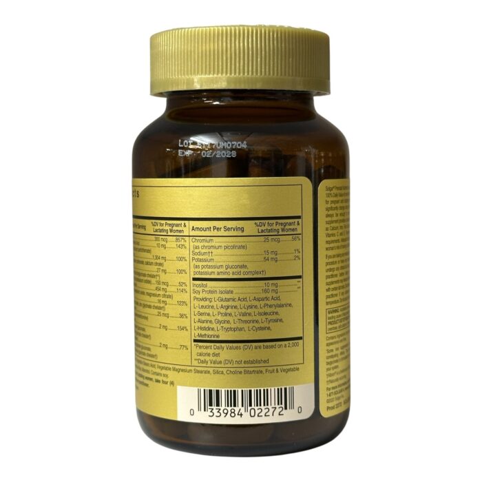 Y4zkVwed23gU7GCDjkj4pMVzeODHdFoi