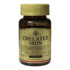 Zqho35mEfLaOKDsux7EV2jKSiVE9GQnM