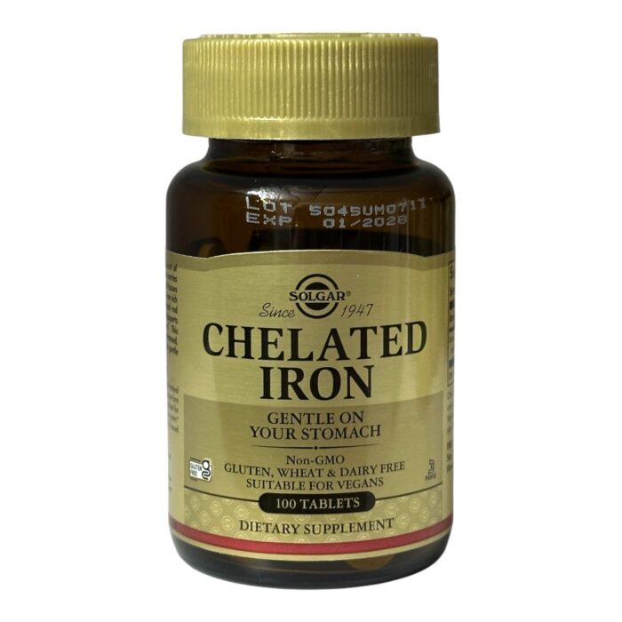 Zqho35mEfLaOKDsux7EV2jKSiVE9GQnM