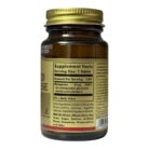 ZtpU2tZ1XUS6LsAr5rxT0AWovsXgGY7G