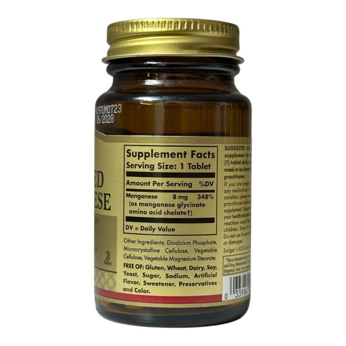 ZtpU2tZ1XUS6LsAr5rxT0AWovsXgGY7G