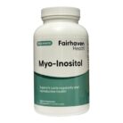 ZzoTMQPXKMturKAXtiOoZQGdaDbtu4JC