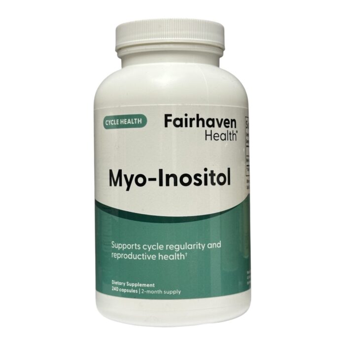 ZzoTMQPXKMturKAXtiOoZQGdaDbtu4JC