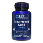 a2MtJ7MVpDJQ5CUeHbVM6nI283uwqNyq