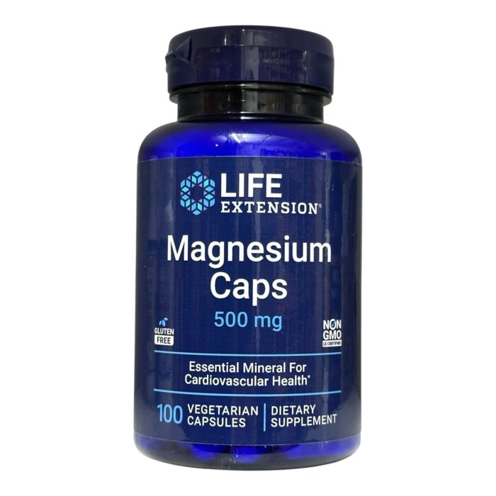 a2MtJ7MVpDJQ5CUeHbVM6nI283uwqNyq