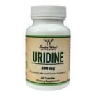 aGVFlRM5VZ7B7AQQjCfWwhbAXkKyXMP8-1