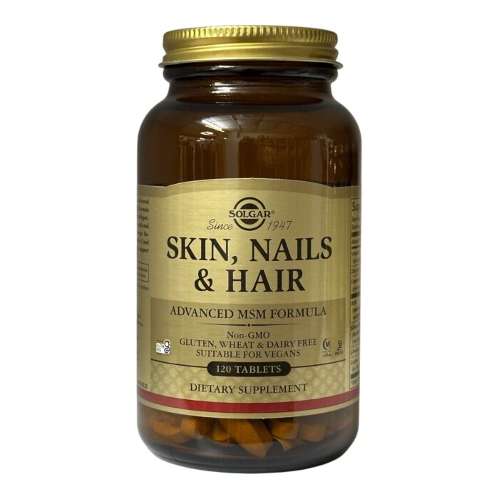 aeEn5st6MIL3jcQJBsVRofLDh1Wrtdzi