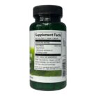 azef7ymwpepmn9tym0w8ltpspzrrqaw4