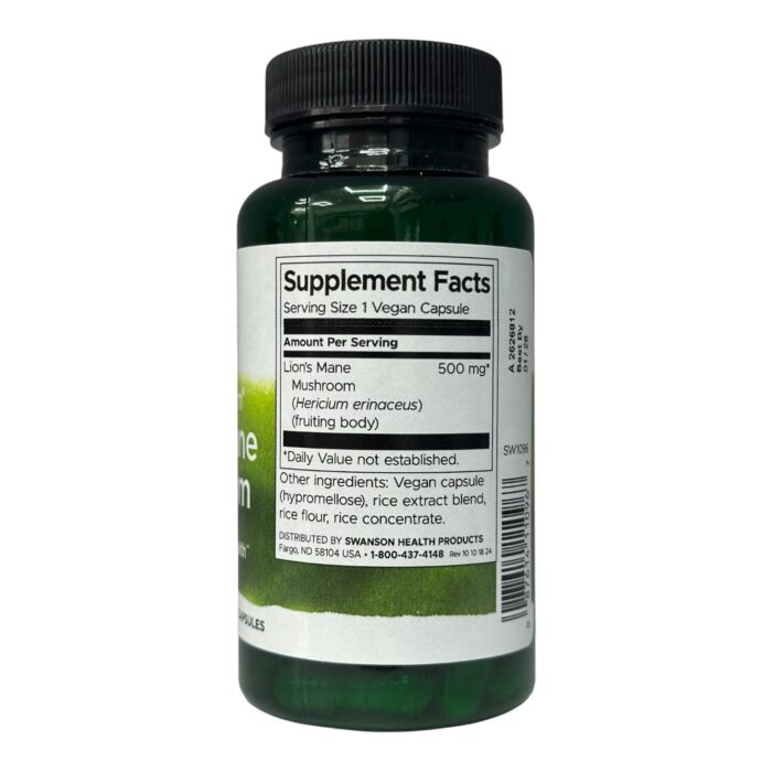 azef7ymwpepmn9tym0w8ltpspzrrqaw4