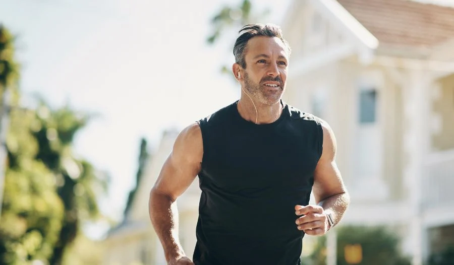 best supplements for men over 40 large