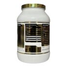 bzxK55Ki7dx1RdqweMP9x5jqTt58YCzH