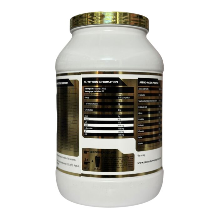 bzxK55Ki7dx1RdqweMP9x5jqTt58YCzH