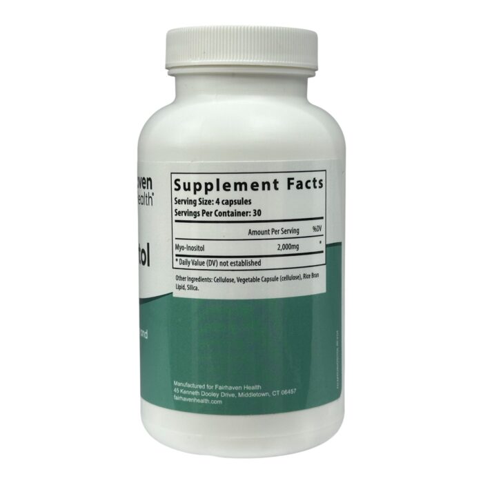 ci7pj7wxp8vvWA3dZBCxrCYcu0hP4DvW