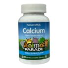 cv7QmCccfbb8DcCghxr8SHCLs4vTbn02