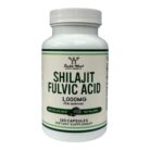 d0a8V8HGIrz7eOrKSYMgbTm6qnUQkVxk