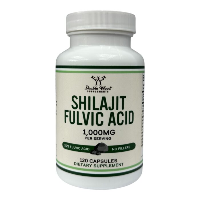 d0a8V8HGIrz7eOrKSYMgbTm6qnUQkVxk