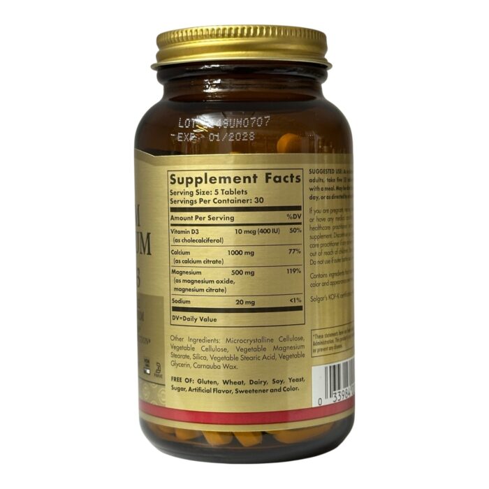 d3VsJbZ1dYsr4c2g0XPDR32qqES18ONR