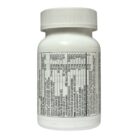 eIcEcMMvCZxDBU0SARgdMwYEzpi5DGuA