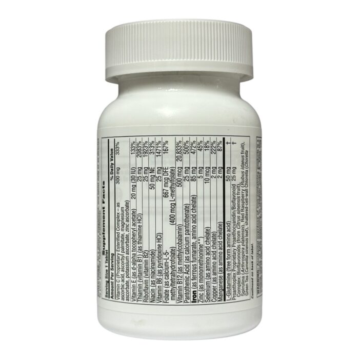 eIcEcMMvCZxDBU0SARgdMwYEzpi5DGuA