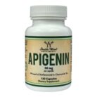 et9JK0EPsvRrzm0JWg1n9ABXj96CQ4Qq-1