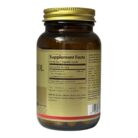 fBrCD7o6sLrQaUVubBkQsLMNpevHaiJF