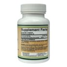 fbprdtlObuU2vBfx61pSFxcrQgXId5BT