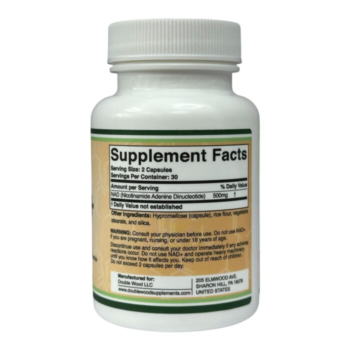 fbprdtlObuU2vBfx61pSFxcrQgXId5BT