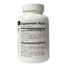 g0h5dCb21tqaEkKz4GWKJHJMcObHkOQy