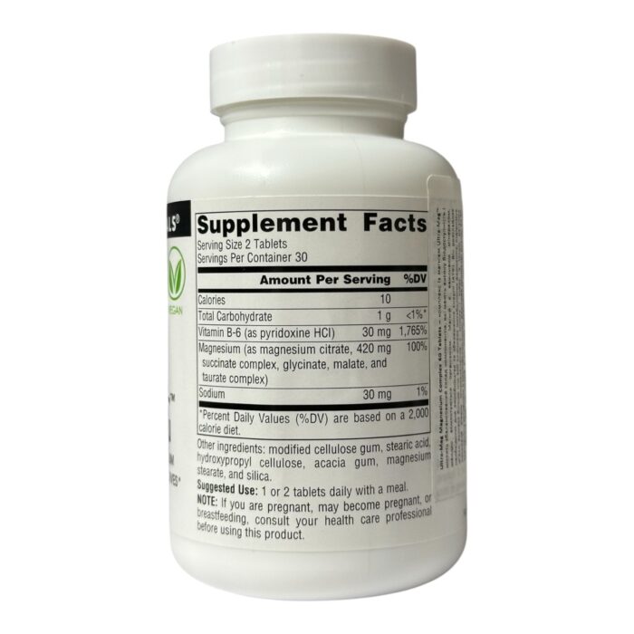 g0h5dCb21tqaEkKz4GWKJHJMcObHkOQy