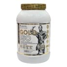 gGg2Ls44tmLxnQHSzoYwIMWZo2ij25lW