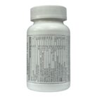 gY4LBrkLXgSZJSgVcI7RQzty0kt46ehj