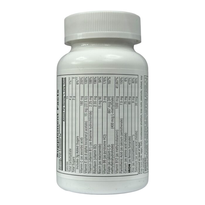 gY4LBrkLXgSZJSgVcI7RQzty0kt46ehj