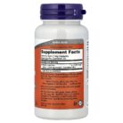 gdaq7dsvbcs0k6zwqtjtgifvvhtf1ryu