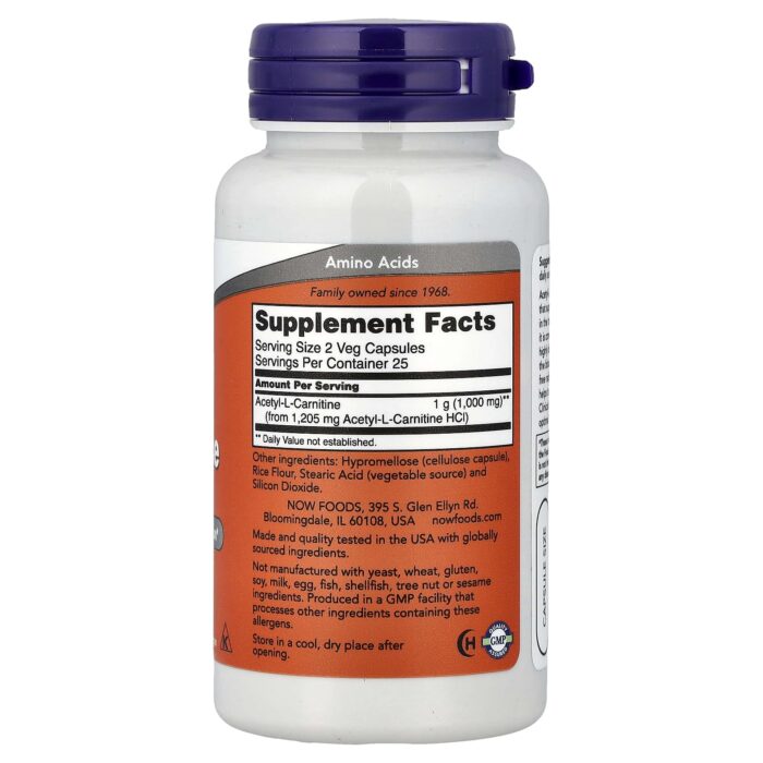 gdaq7dsvbcs0k6zwqtjtgifvvhtf1ryu