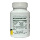 gqkuOALa3VTJoZomx7NNbXFYwXVnTFHq