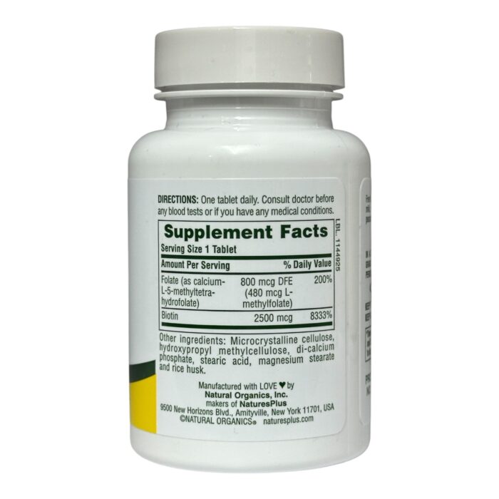 gqkuOALa3VTJoZomx7NNbXFYwXVnTFHq