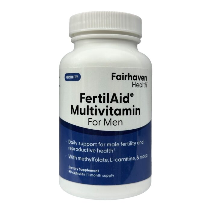 hAHhfKSPnFy9ZVuhFsGvEBPJPIdsCbCl