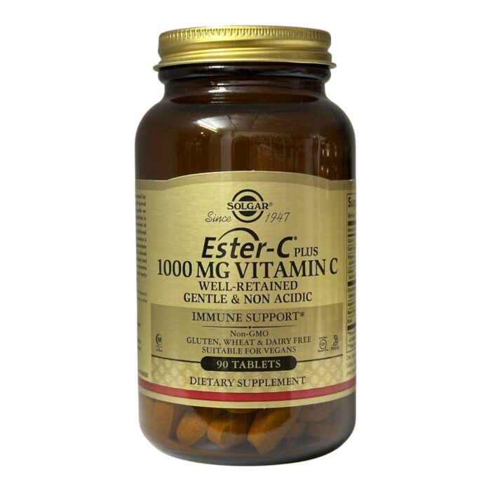 hAPDr1mGk0ISKo3Bvp4rAyDLaBHwXWzy