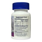 hWnnk1TRtdpzsit5UV0gEyXIitMn3LMX