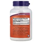 hdntuzwyu0kki0et4b2wugjkuc0bhgzu-1