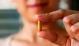 how to check for quality when ordering natural products large