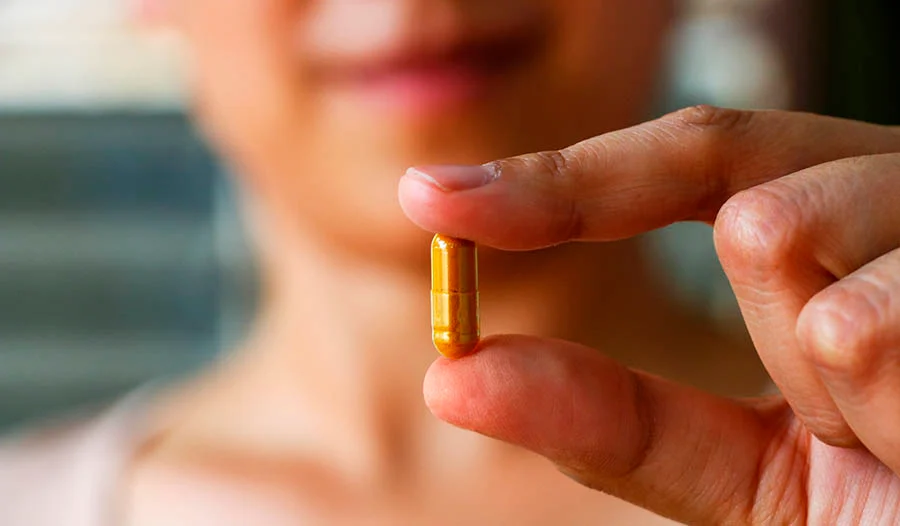 how to check for quality when ordering natural products large