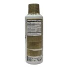 ib0lo2idtzpnbhgptym6cjppwfe3cos8