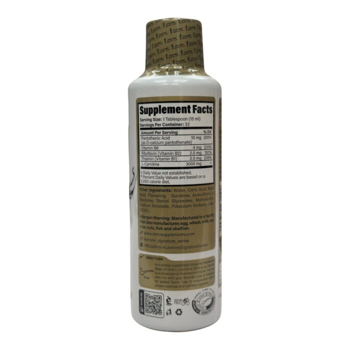 ib0lo2idtzpnbhgptym6cjppwfe3cos8