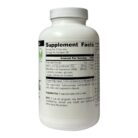 inlooS7t6gLjfEwEwtoU3Fzm8TBvIFWM