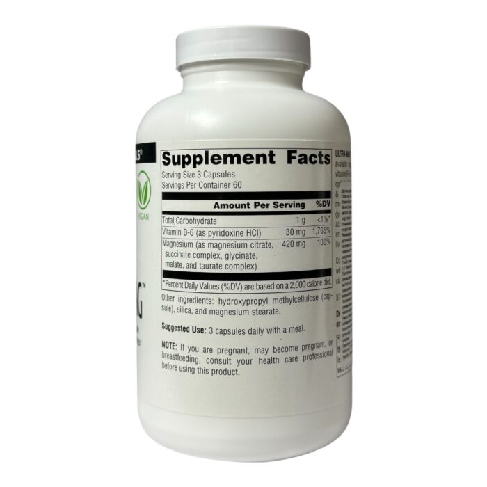 inlooS7t6gLjfEwEwtoU3Fzm8TBvIFWM