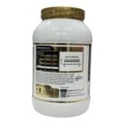 jbskczzpe9gcimy0xgko1qfntsyxfgck