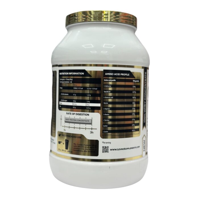 jes9tcme32gn7kb4kezhku4o9npxbur1