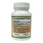 jpaV483weJLBrajBD78Cx8HQ9vTW5fdP-1