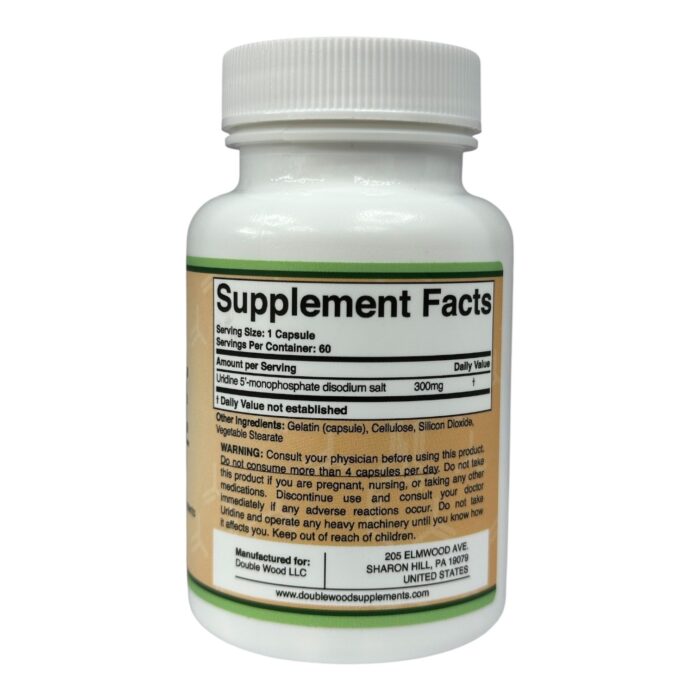 jpaV483weJLBrajBD78Cx8HQ9vTW5fdP-1